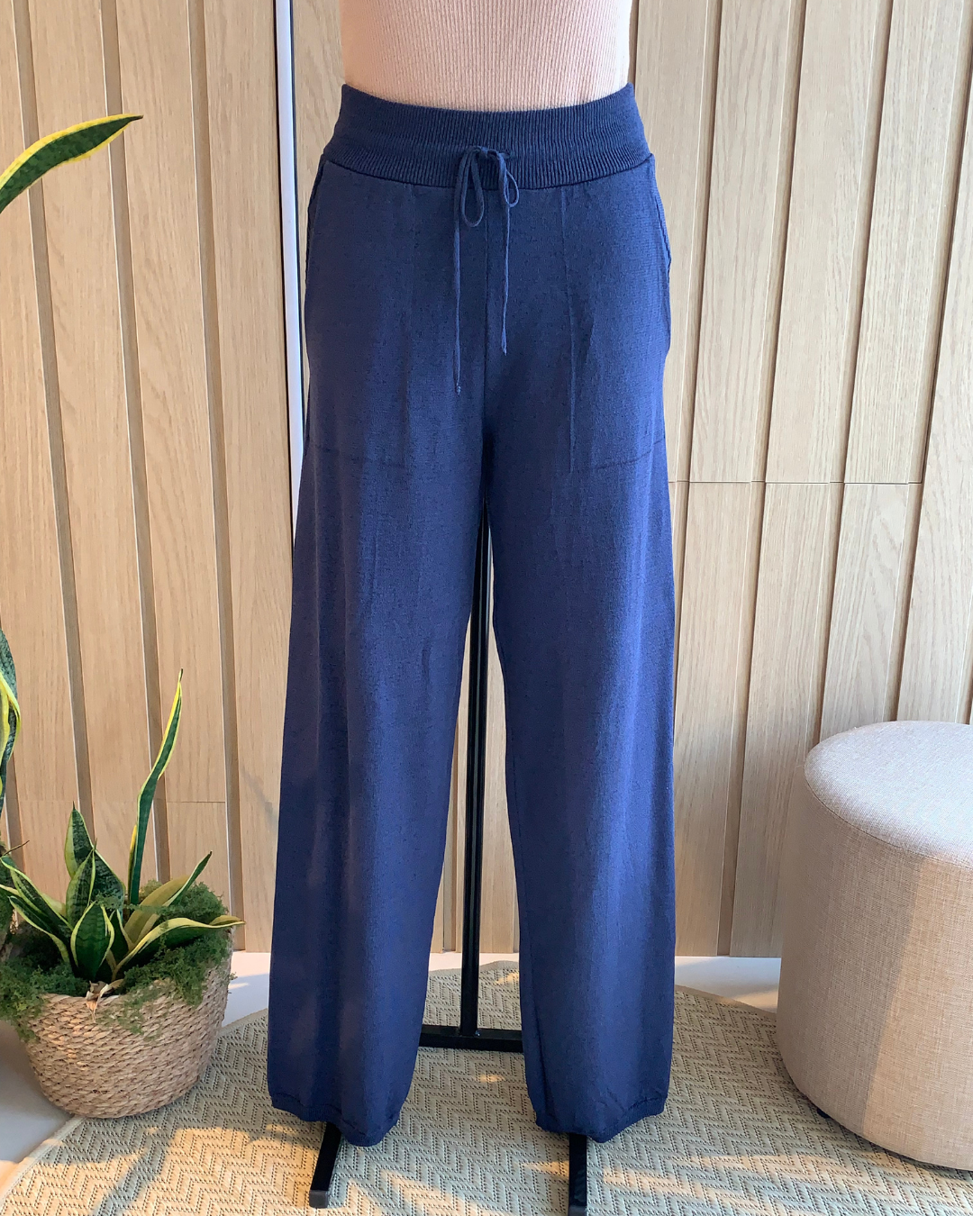 Calça Comfy