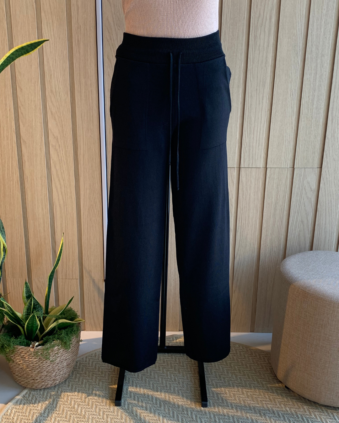Calça Comfy